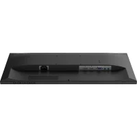 Монитор Iiyama ProLite XUB2493HS-B4 фото 11